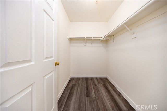 519 Sefton D, Monterey Park, CA 91755