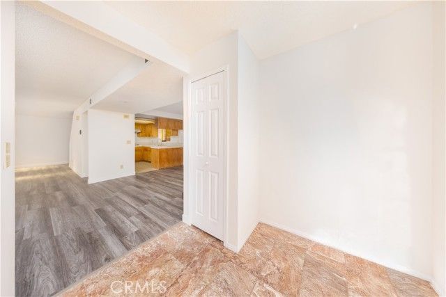 519 Sefton D, Monterey Park, CA 91755