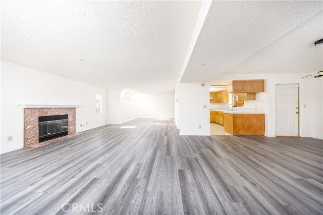 519 Sefton D, Monterey Park, CA 91755