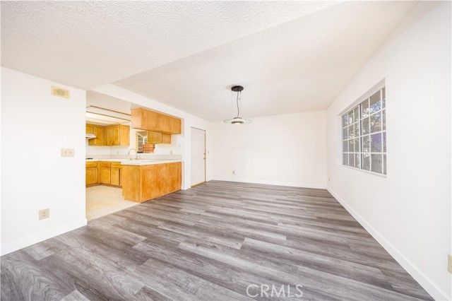 519 Sefton D, Monterey Park, CA 91755