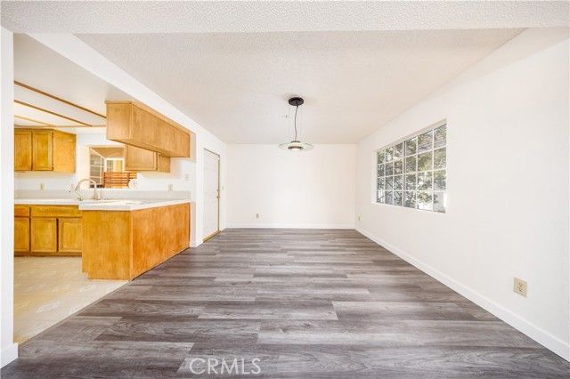 519 Sefton D, Monterey Park, CA 91755