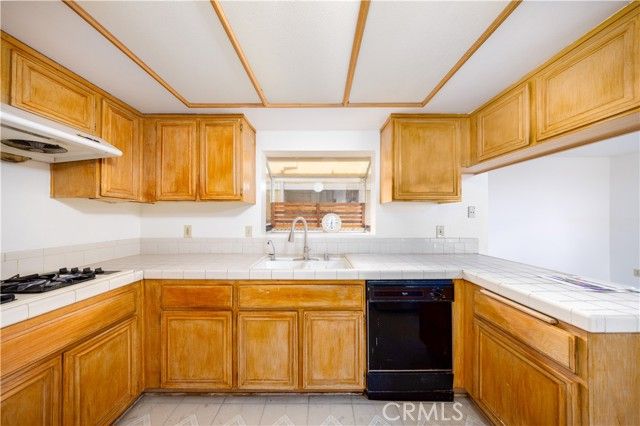 519 Sefton D, Monterey Park, CA 91755