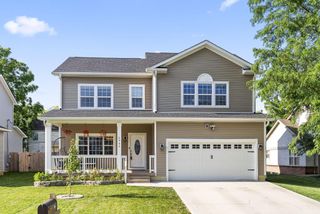 2454 Kilbourne Avenue, Columbus, OH 43229
