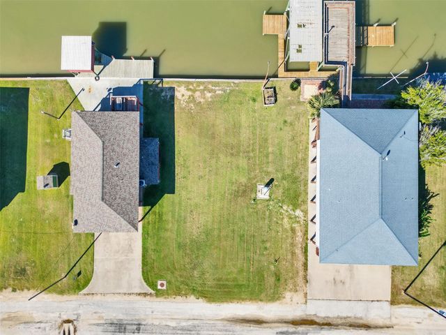 0 Fm-2031 Beach Road, Matagorda, TX 77457