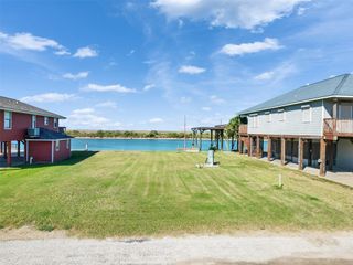 0 Fm-2031 Beach Road, Matagorda, TX 77457