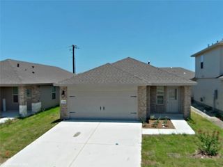 7538 Breese Dr, Corpus Christi, TX 78414