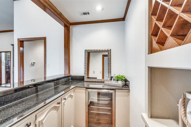 5116 Streamwood Lane, Plano, TX 75093