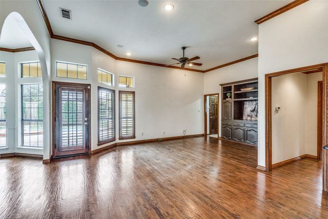 5116 Streamwood Lane, Plano, TX 75093