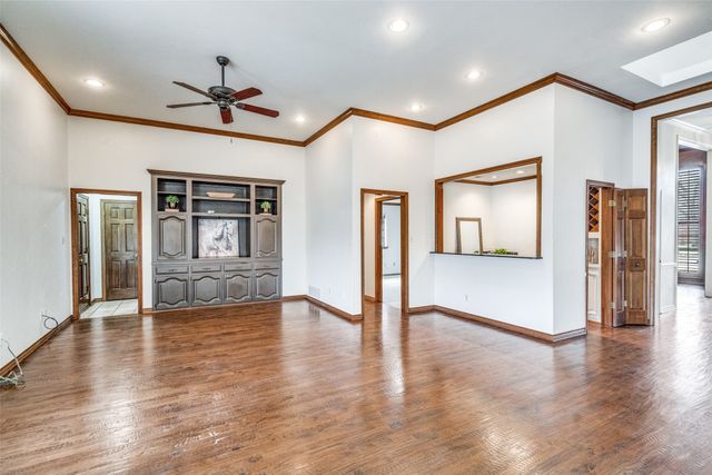 5116 Streamwood Lane, Plano, TX 75093