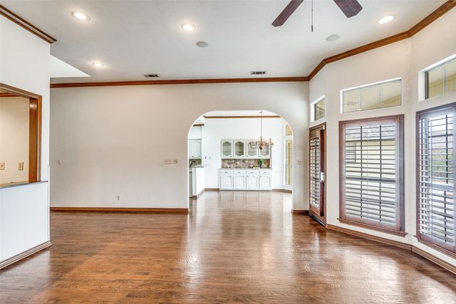 5116 Streamwood Lane, Plano, TX 75093