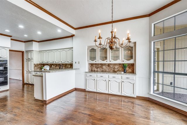 5116 Streamwood Lane, Plano, TX 75093