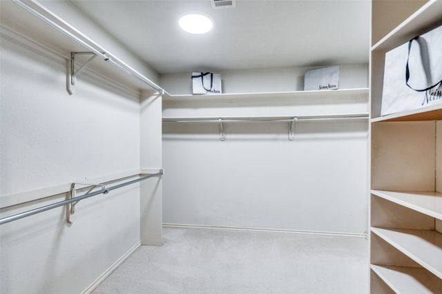 5116 Streamwood Lane, Plano, TX 75093