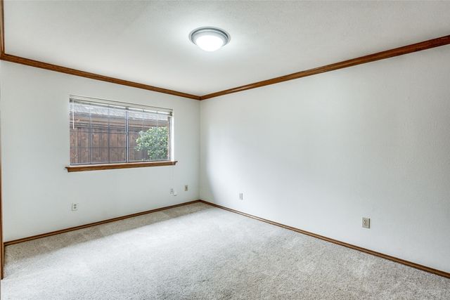 5116 Streamwood Lane, Plano, TX 75093