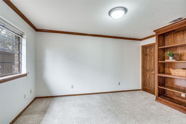 5116 Streamwood Lane, Plano, TX 75093