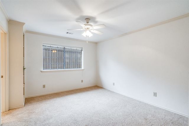 5116 Streamwood Lane, Plano, TX 75093