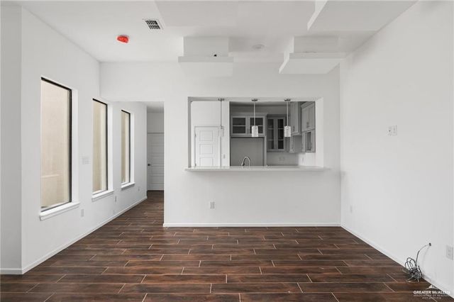 2105 Azalea Street, Mission, TX 78573