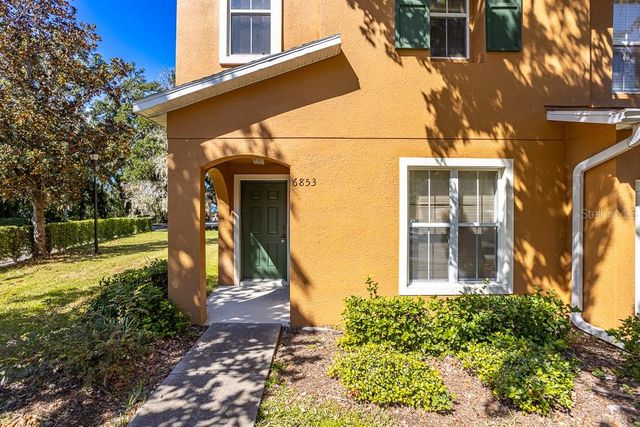 6853 DARTMOUTH HILL STREET, Riverview, FL 33578