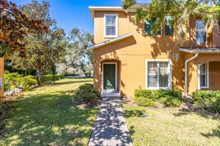 6853 DARTMOUTH HILL STREET, Riverview, FL 33578