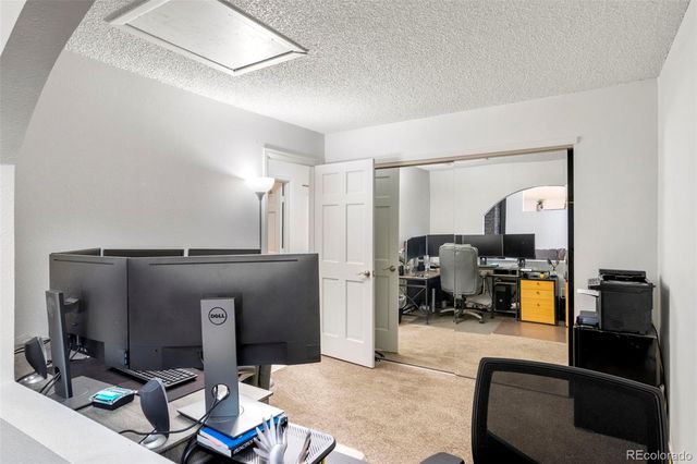 12552 E Bates Circle, Aurora, CO 80014