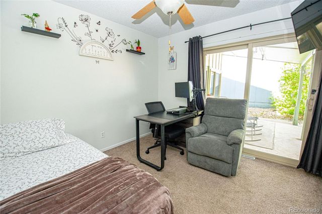 12552 E Bates Circle, Aurora, CO 80014