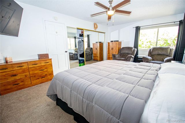 12552 E Bates Circle, Aurora, CO 80014