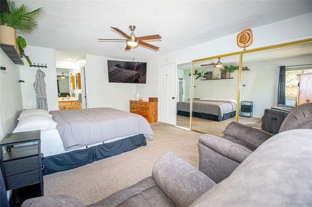 12552 E Bates Circle, Aurora, CO 80014