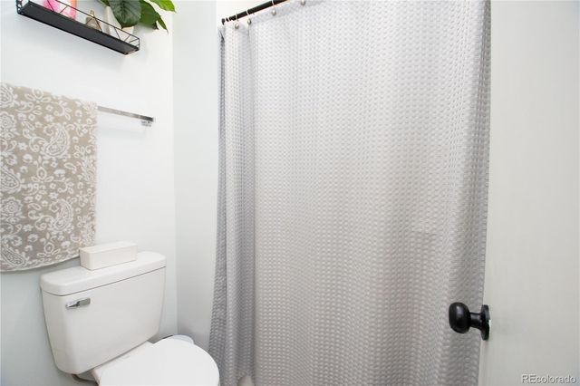 12552 E Bates Circle, Aurora, CO 80014