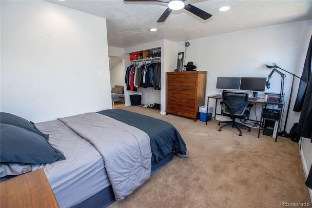 12552 E Bates Circle, Aurora, CO 80014