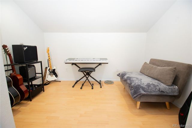 12552 E Bates Circle, Aurora, CO 80014