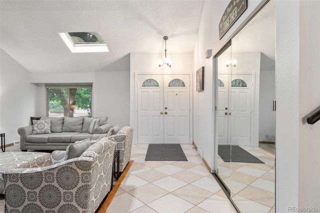 12552 E Bates Circle, Aurora, CO 80014