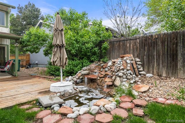 12552 E Bates Circle, Aurora, CO 80014