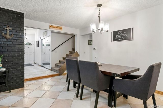 12552 E Bates Circle, Aurora, CO 80014