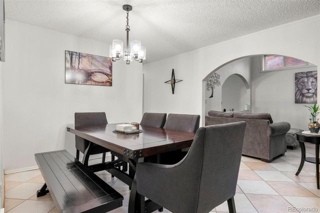 12552 E Bates Circle, Aurora, CO 80014