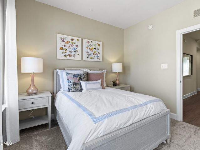 3209 Bomore Road Lot 43, Raleigh, NC 27610