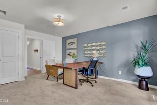 3209 Bomore Road Lot 43, Raleigh, NC 27610