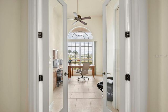 6197 9TH AVENUE CIRCLE NE, Bradenton, FL 34212