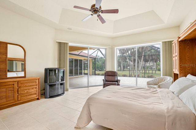 6197 9TH AVENUE CIRCLE NE, Bradenton, FL 34212