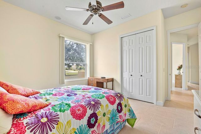 6197 9TH AVENUE CIRCLE NE, Bradenton, FL 34212