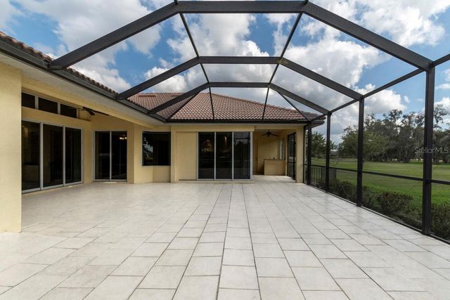 6197 9TH AVENUE CIRCLE NE, Bradenton, FL 34212