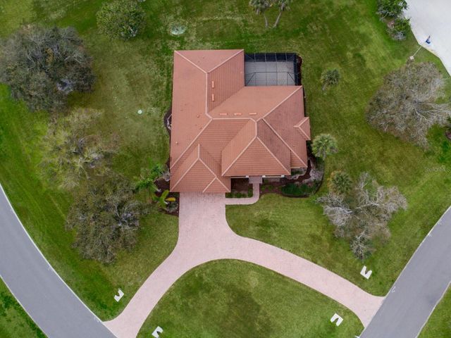 6197 9TH AVENUE CIRCLE NE, Bradenton, FL 34212