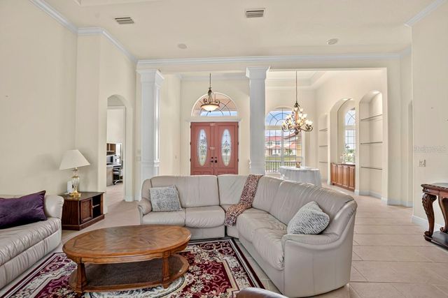 6197 9TH AVENUE CIRCLE NE, Bradenton, FL 34212