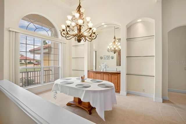 6197 9TH AVENUE CIRCLE NE, Bradenton, FL 34212