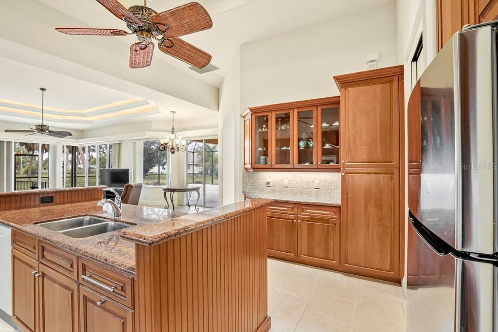 Image 23 of property listing at 6197 9TH AVENUE CIRCLE NE, Bradenton, FL 34212
