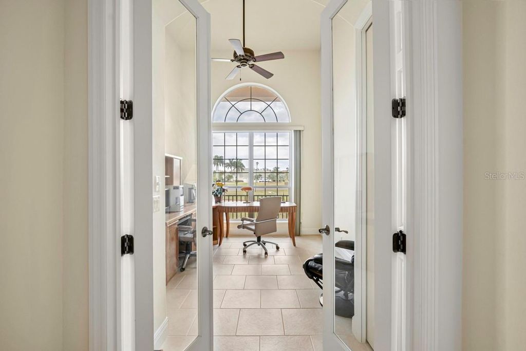 Image 25 of property listing at 6197 9TH AVENUE CIRCLE NE, Bradenton, FL 34212