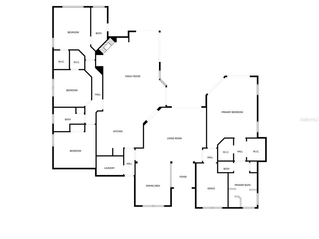 Image 59 of property listing at 6197 9TH AVENUE CIRCLE NE, Bradenton, FL 34212