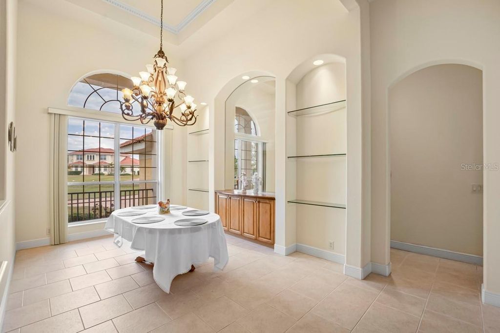 Image 9 of property listing at 6197 9TH AVENUE CIRCLE NE, Bradenton, FL 34212