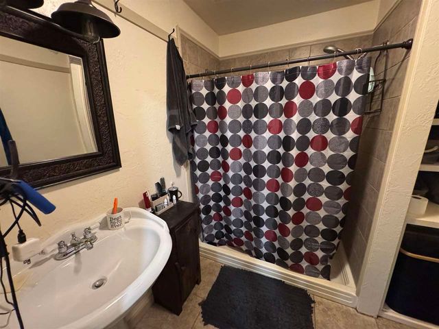 307 W Shields St, Fletcher, OK 73541