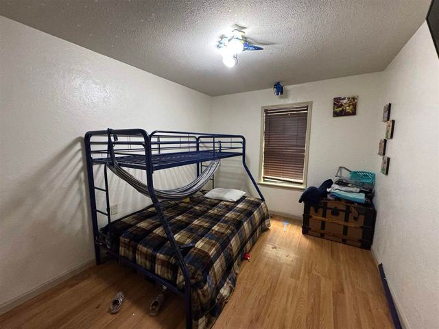 307 W Shields St, Fletcher, OK 73541