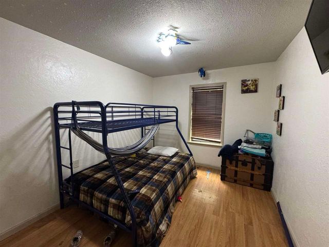 307 W Shields St, Fletcher, OK 73541