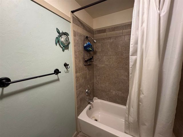 307 W Shields St, Fletcher, OK 73541